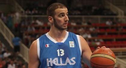 Στου Κουφού την πόρτα…