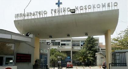 Γέννησε και άφησε το μωρό να πεθάνει στη ντουλάπα