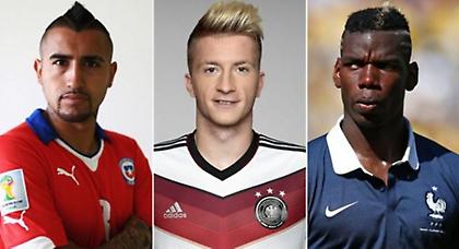 Πάει για τριπλό «μπαμ» η Λίβερπουλ