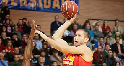 Πήρε Τιγί η Λαμποράλ Κούτσα