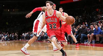 Στους Πέλικανς ο πρώτος… αντι-Καλάθης