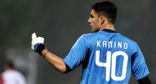 «Θα αποτελεί πάντα μέλος της παναθηναϊκής οικογένειας»