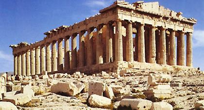 Bloomberg: Η Ελλάδα θα χρειαστεί νέο πακέτο