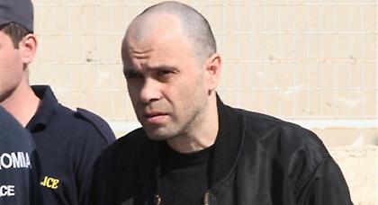 Βρέθηκε στην Πεύκη το σπίτι του Νίκου Μαζιώτη