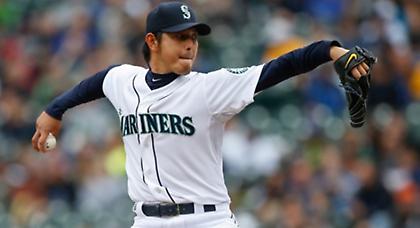 Εξαιρετικές αποδόσεις σε Μπρούερς και Μάρινερς