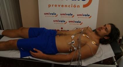 Υπέγραψε στη Βαλένθια ο Λόντσαρ