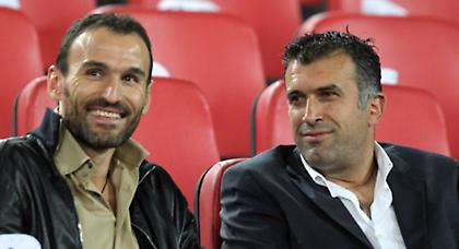 Οι λεπτομέρειες που κάνουν τη διαφορά