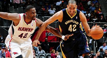 Εκτός Μουντομπάσκετ ο Αζινσά