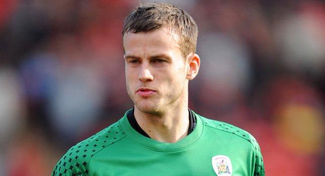 Αποθεωτικό αντίο στον Λουκ Στιλ