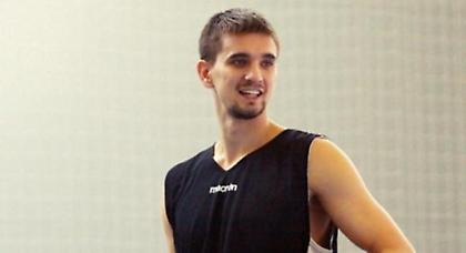 Πήρε και Λικχοντέι η Ούνιξ