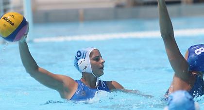 Μας «βούλιαξαν»…