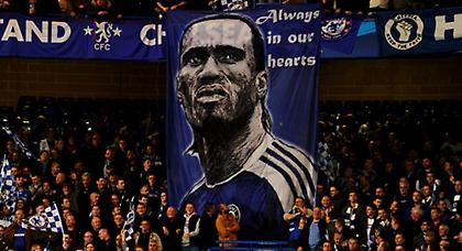 Τα κάνει όλα και… επιστρέφει!