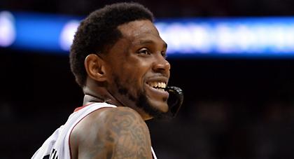 Έμεινε και ο Χάσλεμ στο Μαϊάμι