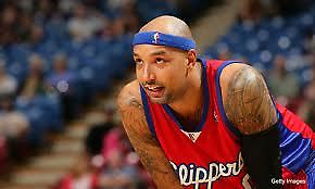 Μένει Ουάσινγκτον ο Γκούντεν