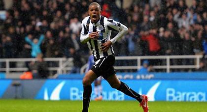 «Χτυπάει» Ρεμί η Λίβερπουλ!