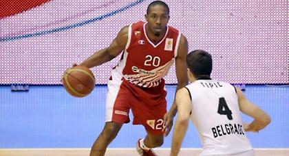 «Βλέπει» Νέλσον ο Παναθηναϊκός