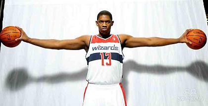 Παραμένει «μάγος» ο Σεραφέν