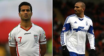 Πλέον κοιτάει (και) αλλού…