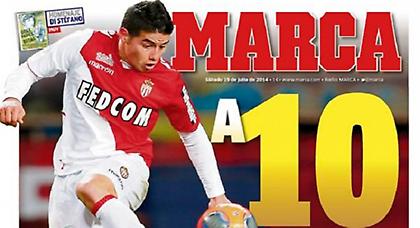 Δέκα «χαρτιά» διαφορά για Χάμες