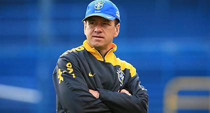 Ντούνγκα για αντί - Σκολάρι