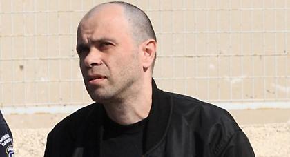 Ο γιος του εφοριακού που έκλεβε τράπεζες κι έβαζε βόμβες