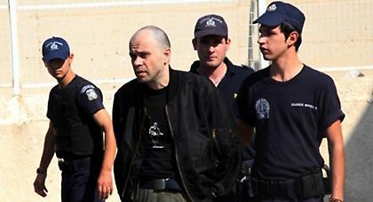 Έχουν συνεργαστεί Μαζιώτης - Παλαιοκώστας