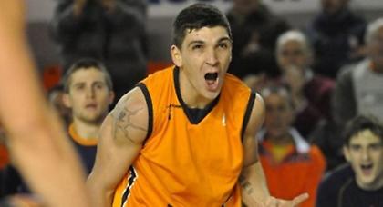 Μπατίστα: «Όλοι θέλουν Παναθηναϊκό»