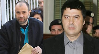 Χριστόδουλο Ξηρό και νέα κρυσφήγετα Μαζιώτη αναζητά η αστυνομία