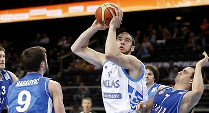 Ο «Αϊνστάιν» Κουφός δε θα γίνει… Καραγκούνης