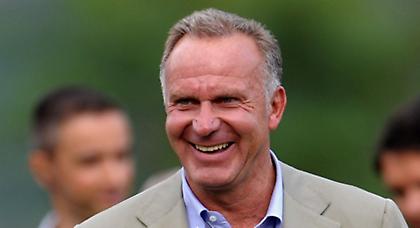 «Κάνουν δύσκολη τη ζωή μας»