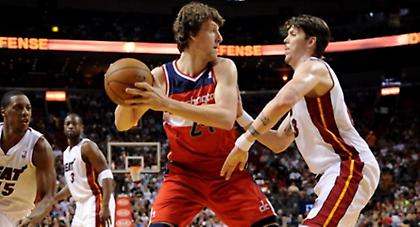 Έκλεισε Βέσελι η Φενέρ