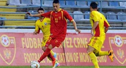 «Απαιτείται η επιστροφή της ΑΕΚ»