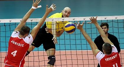 Διπλή ανανέωση στην ΑΕΚ