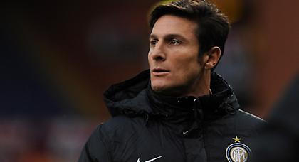 Απείλησαν με όπλο τον Ζανέτι!