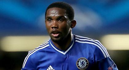 Φήμες για Πάτο κι Ετό