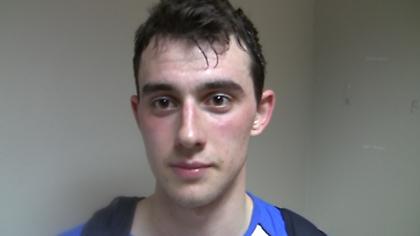 Ο Λιάπης (και το πείραγμα του Παπαπέτρου) στη Web TV