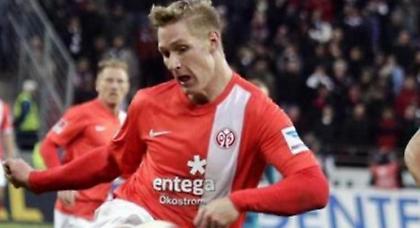 Και χωρίς Καπίνο…