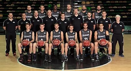 Ποιός θα… ψωνίσει από την Μπιλμπάο;