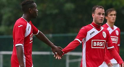 Δεν αγχώνει τον Παναθηναϊκό…