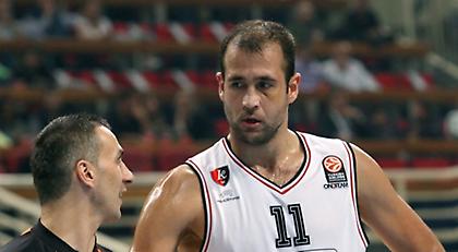 Κάλεσε Γλυνιαδάκη ο Κατσικάρης