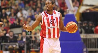 «Πρασινίζει» ο Νέλσον!