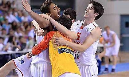 Πάουλι και… τέζα