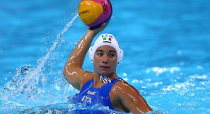 Πρόταση Ολυμπιακού σε Μπιανκόνι!