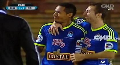 Ο απόλυτος εφιάλτης! (video)