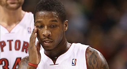 «Έχει πρόταση από Ολυμπιακό ο Μπάικς»