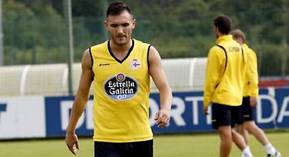 Ραντεβού με την… ατυχία για Λούκας