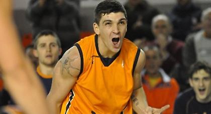 Μπατίστα: «Όταν άκουσα Παναθηναϊκός, σκέφτηκα… ουάου»!