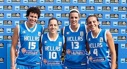 «Αξέχαστη εμπειρία»