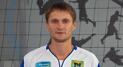 Η ΑΕΚ... ψήλωσε (video)