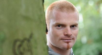 Αυτοκτόνησε ποδοσφαιριστής στη Γερμανία